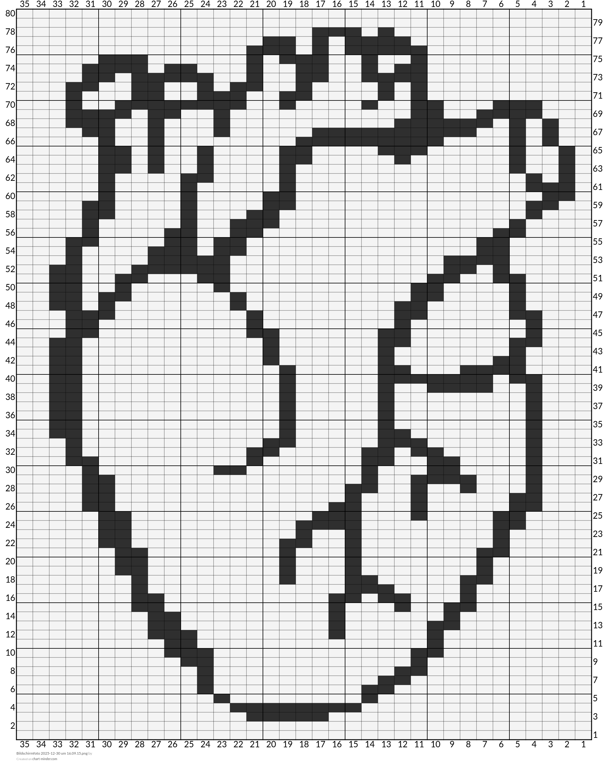 Bildschirmfoto 2025-12-30 um 16.09.15.png