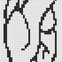 Bildschirmfoto 2025-12-30 um 16.09.15.png