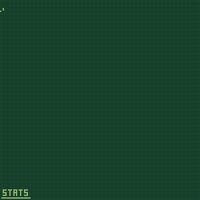 Copy of F