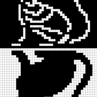 Copy of Copy of OIP.jfif