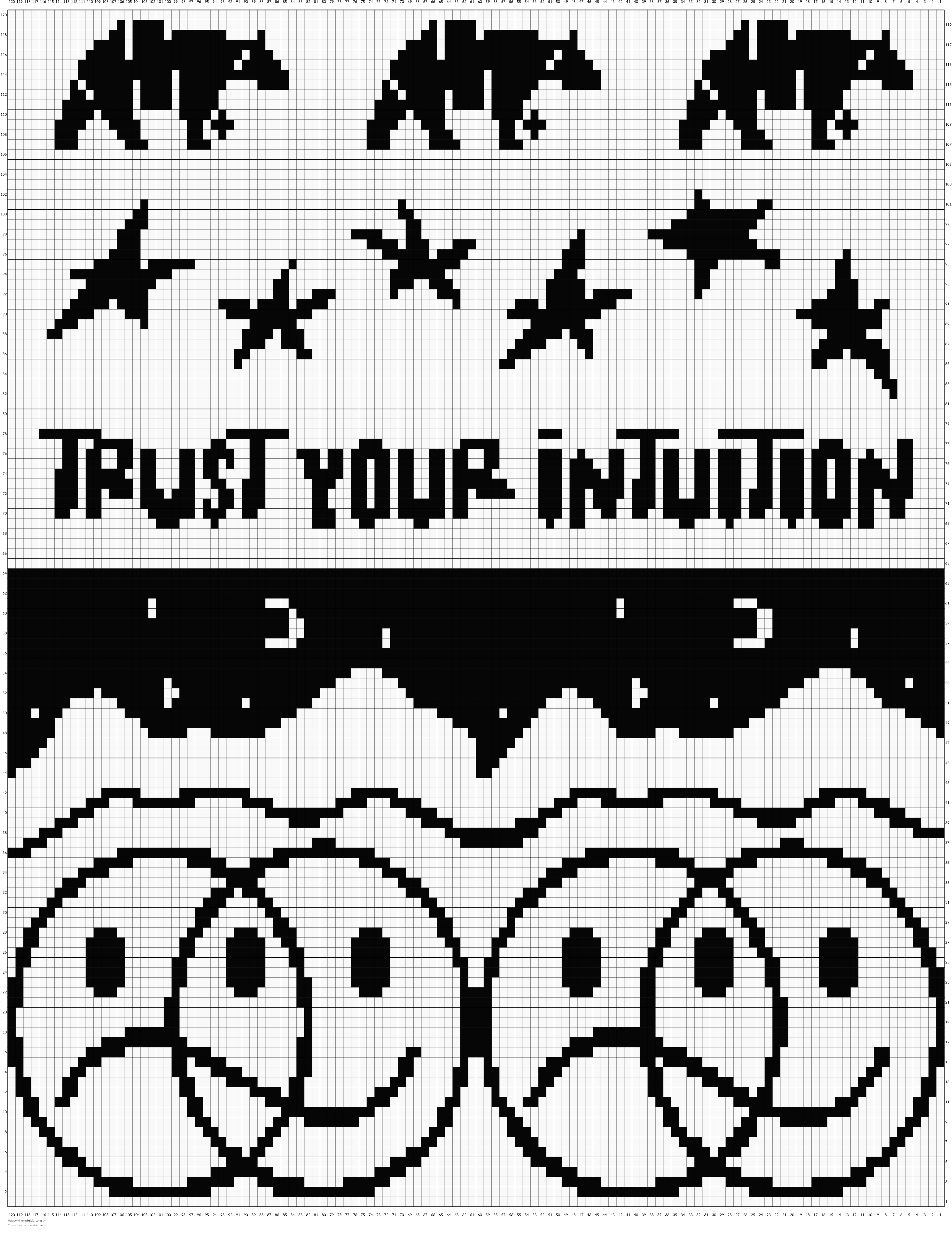 Happy Hike Intuition.png