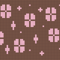 Japan | Cherry Blossom