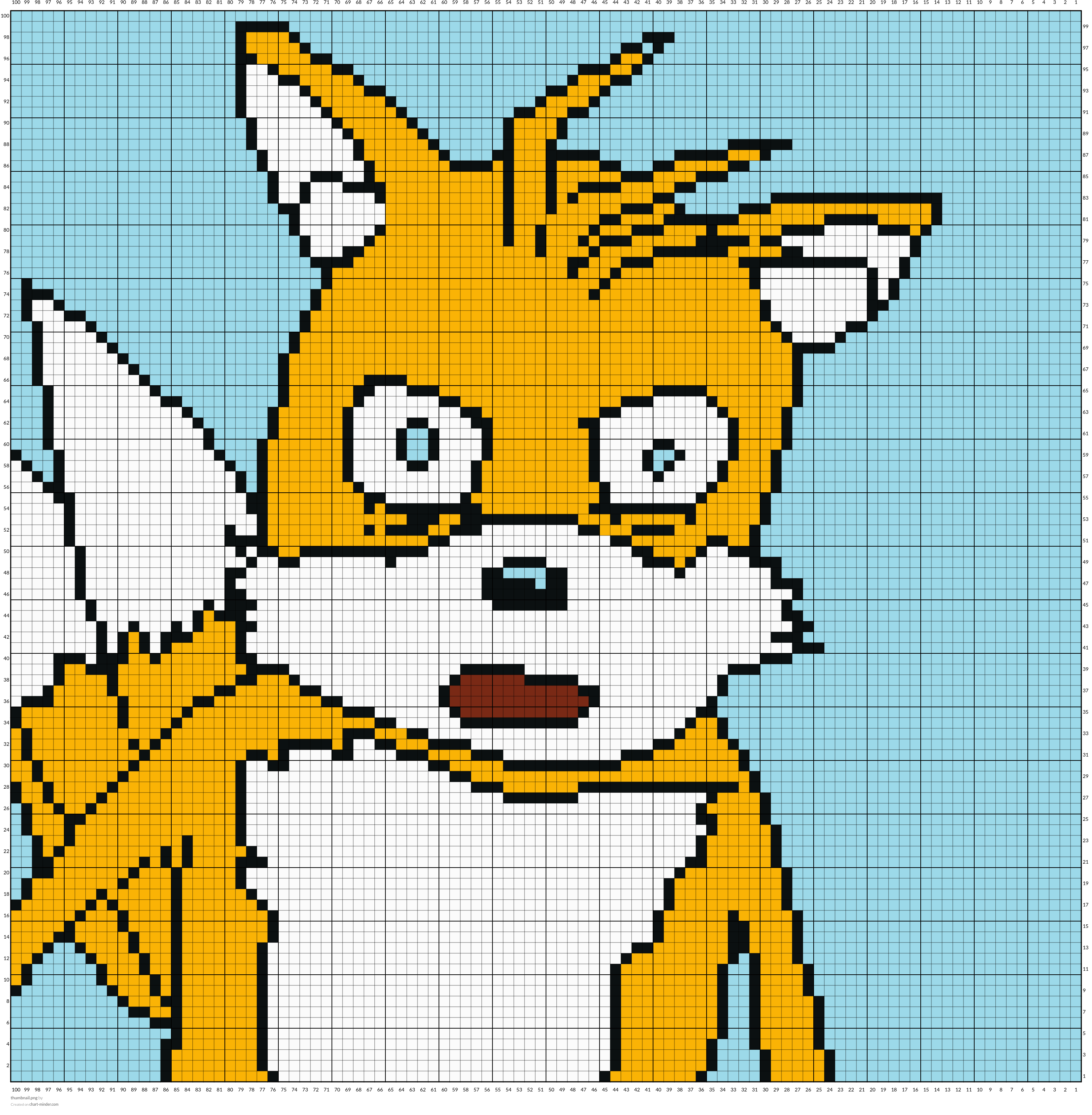 thumbnail.png