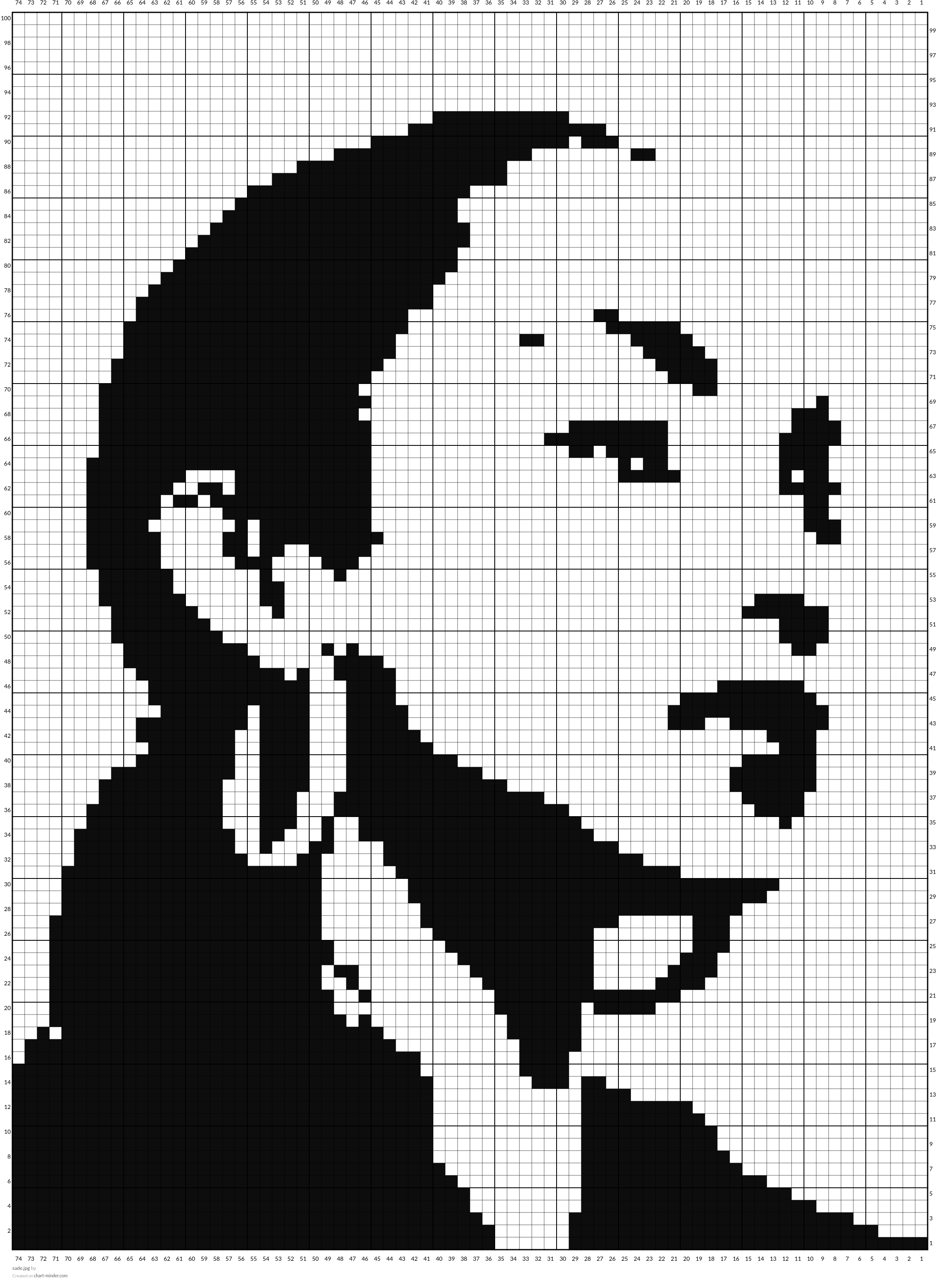 sade.jpg
