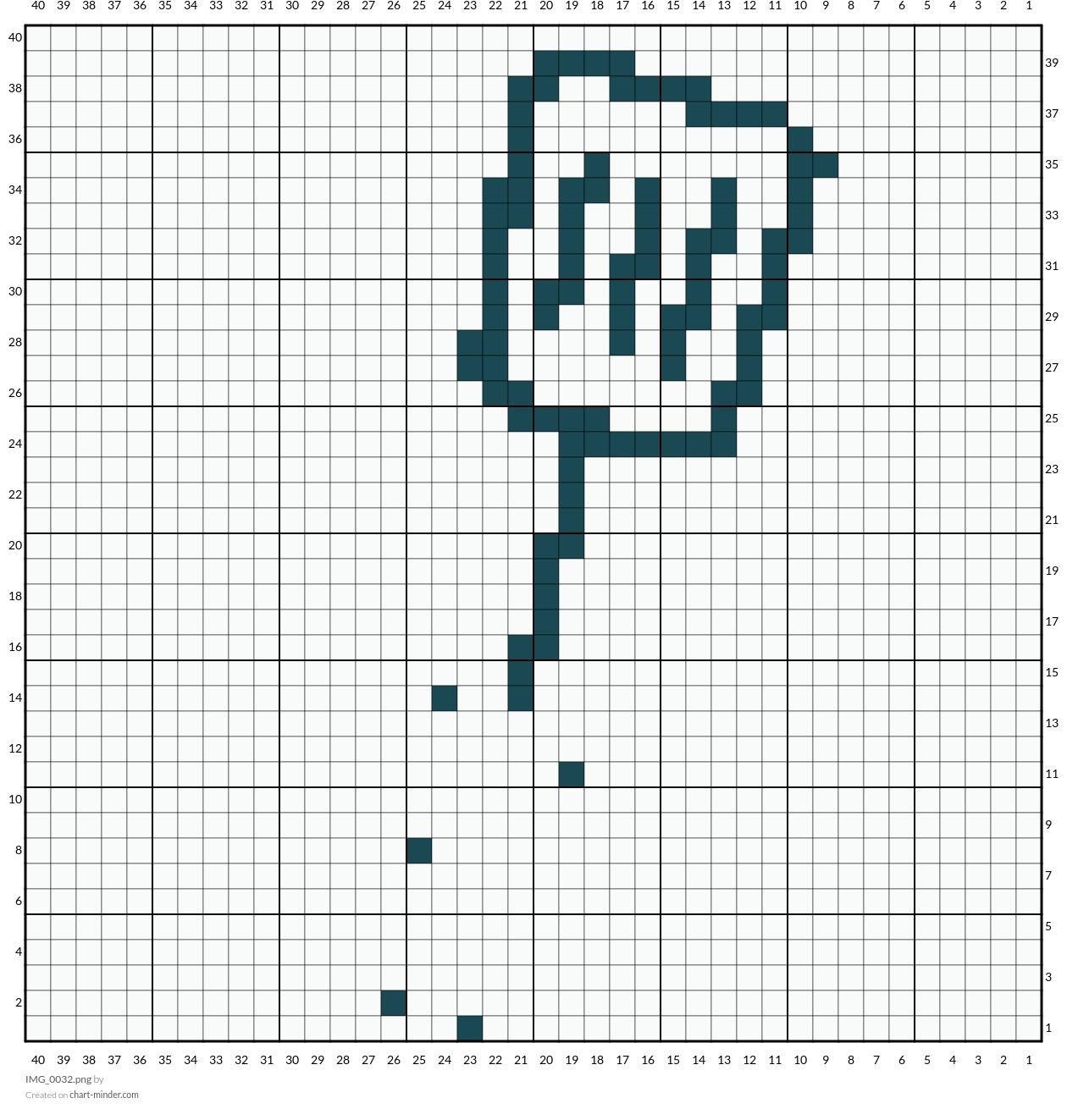 IMG_0032.png
