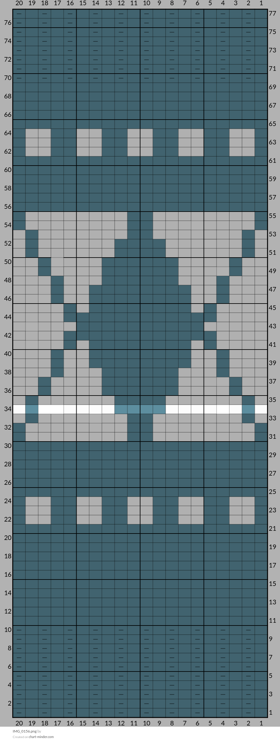 IMG_0156.png