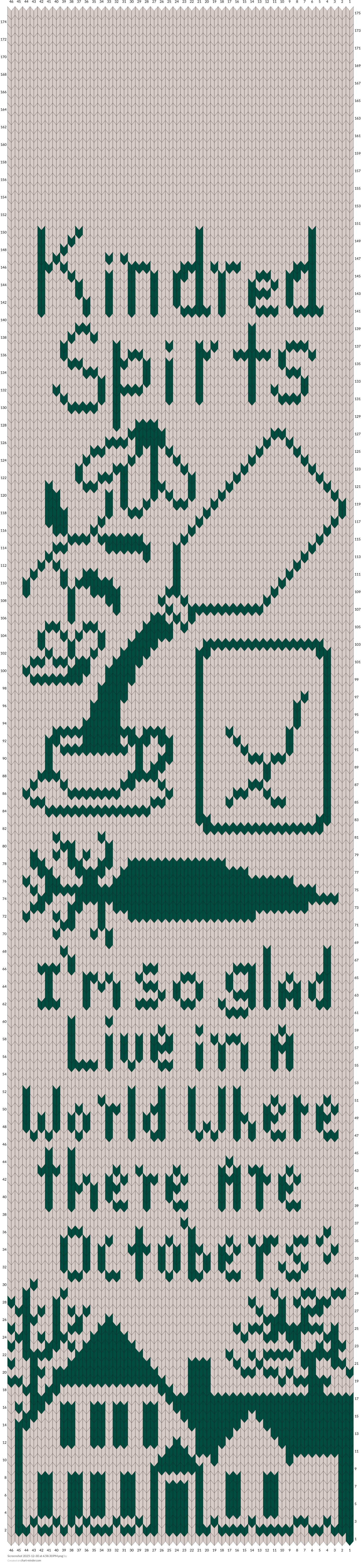 Screenshot 2025-12-30 at 4.58.30 PM.png