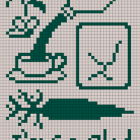 Screenshot 2025-12-30 at 4.58.30 PM.png