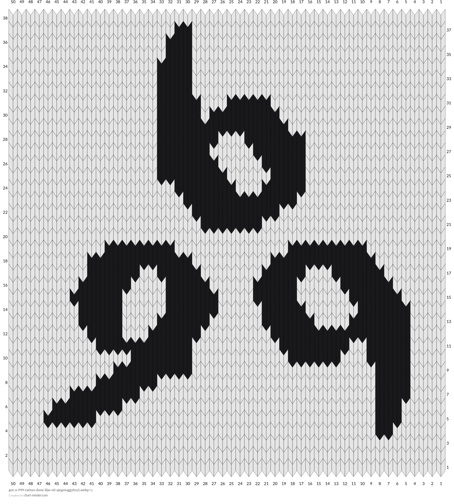 got-a-999-tattoo-done-lljw-v0-ajegmuggyfoa1.webp
