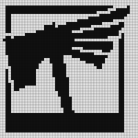 Warhammer logo