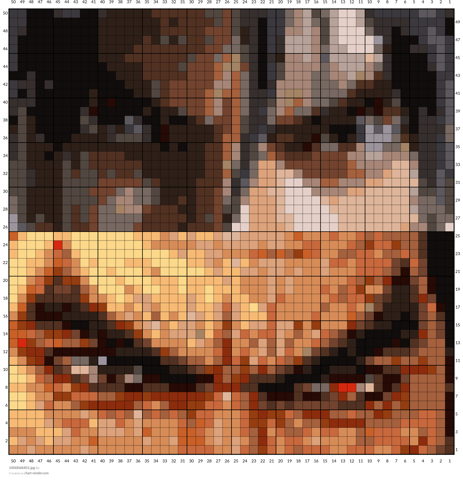 1000068401.jpg