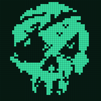Sea of Thieves logo