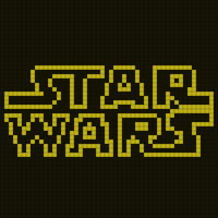star wars logo