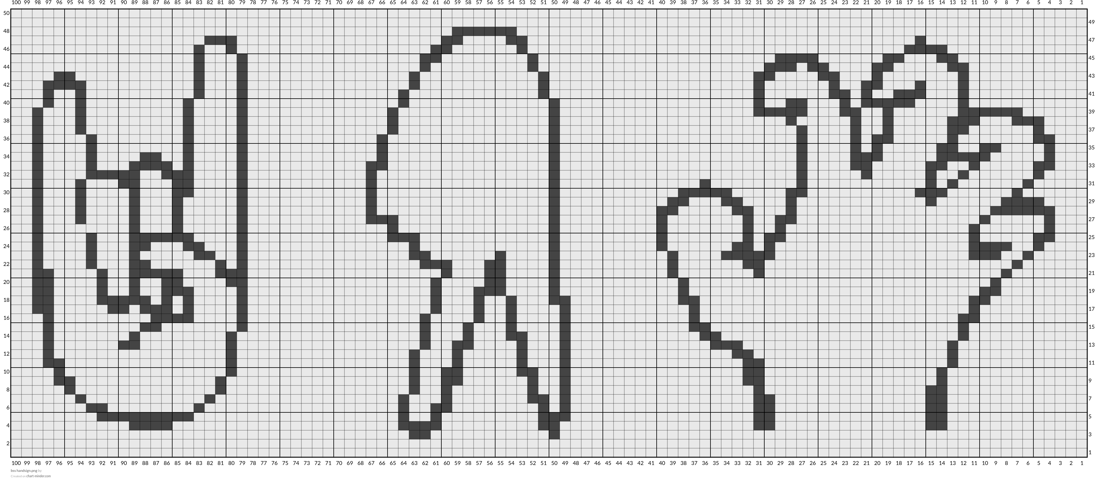 bss handsign.png