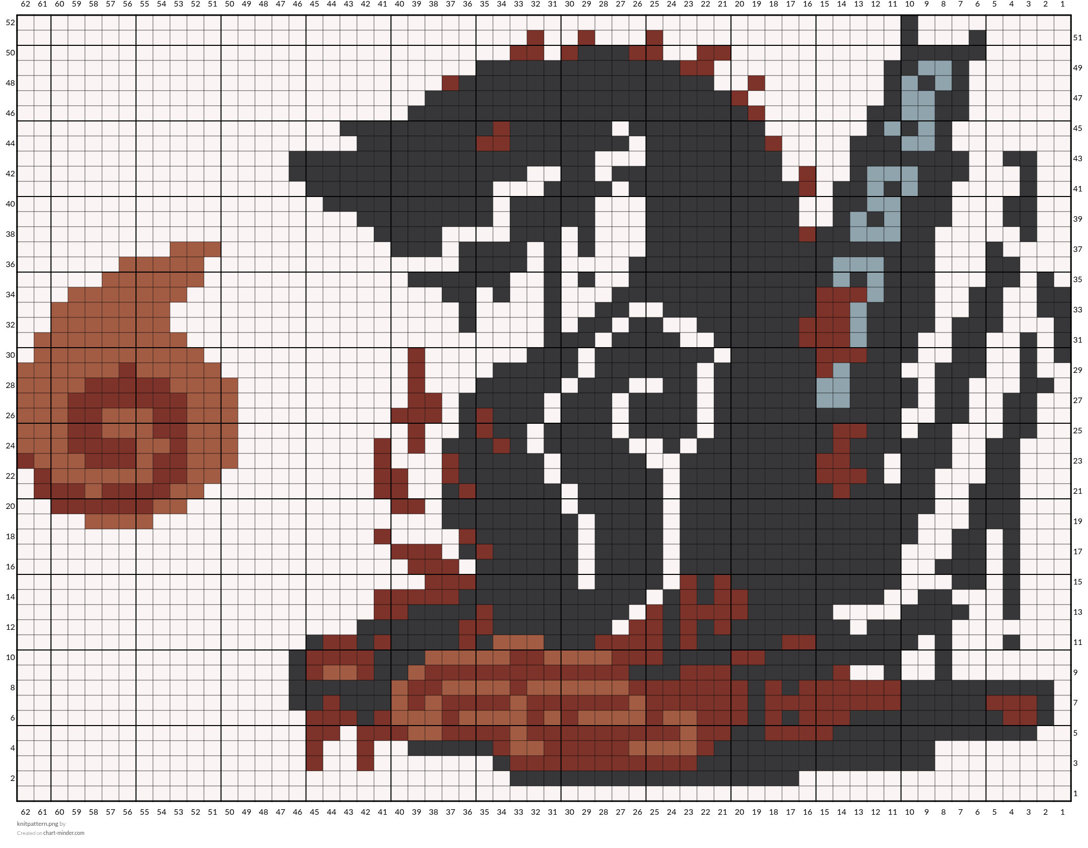 knitpattern.png