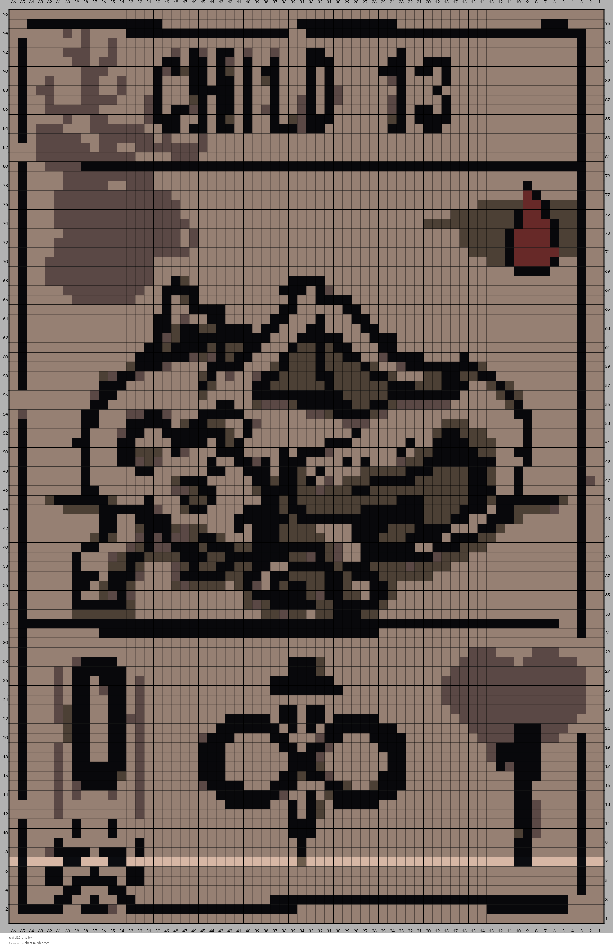 child13.png