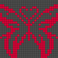 WhatsApp Image 2025-12-31 at 3.11.07 PM.jpeg