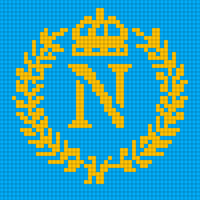 Napoleon symbol
