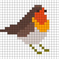 Copy of other robin