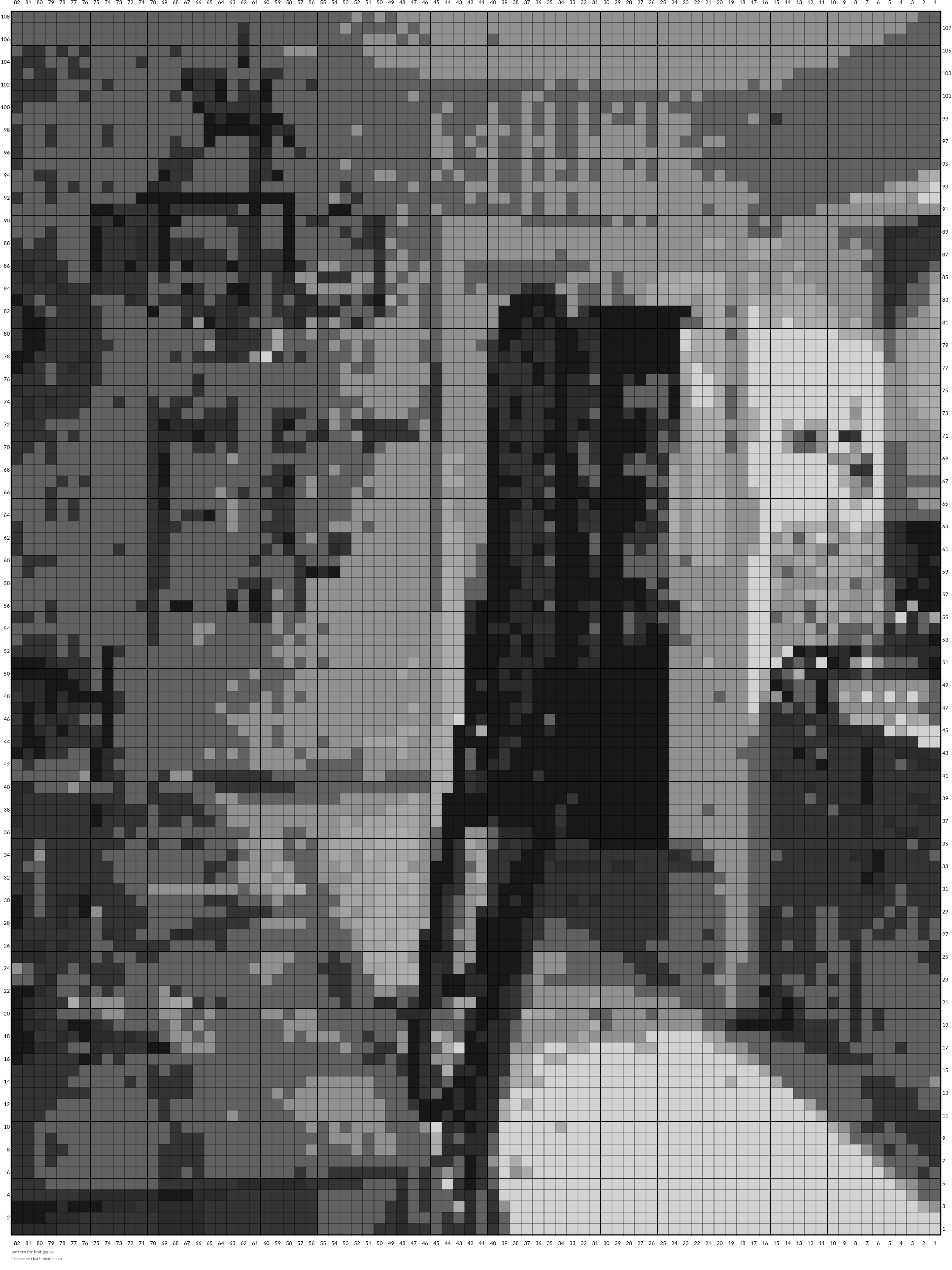 pattern for knit.jpg