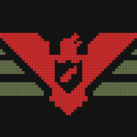 papers please