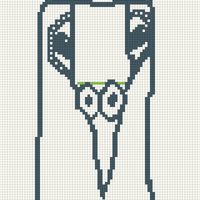 Copy of Copy of final final