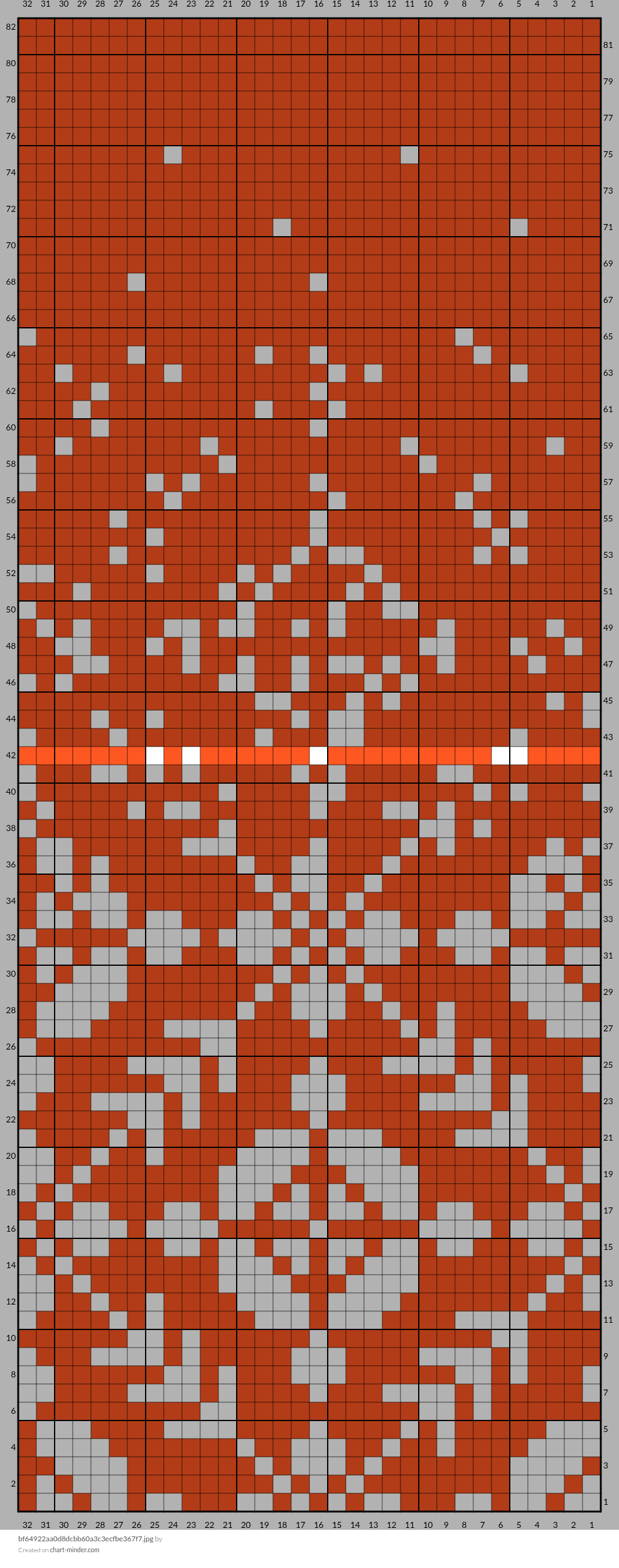 bf64922aa0d8dcbb60a3c3ecfbe367f7.jpg