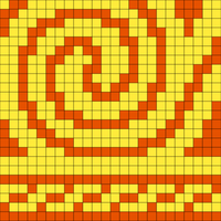 Copy of Swirl