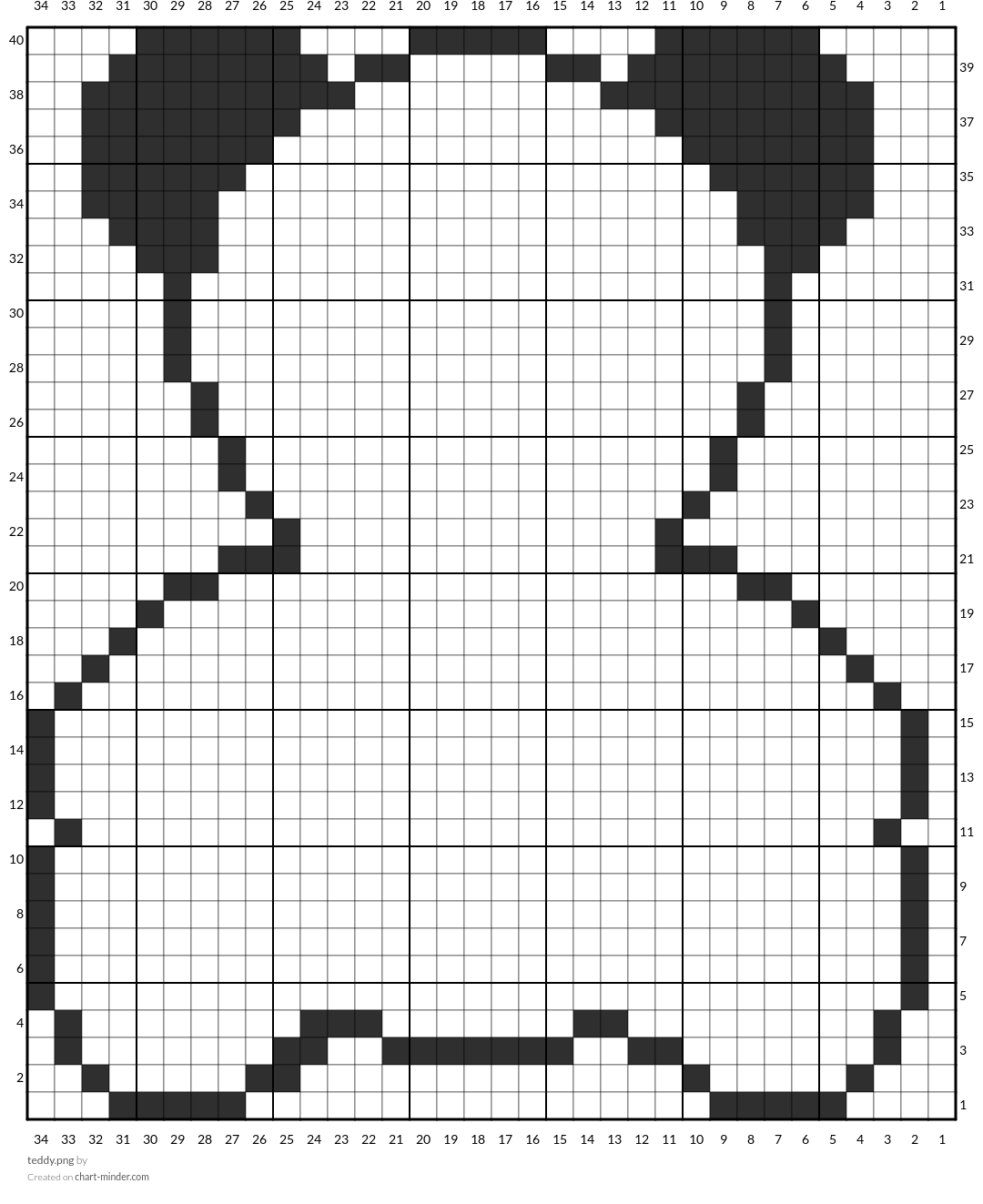 teddy.png