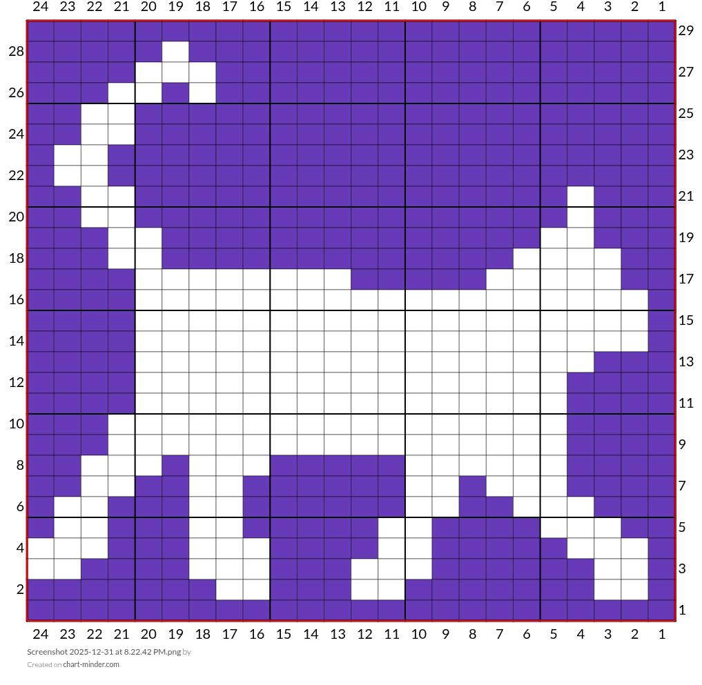 Screenshot 2025-12-31 at 8.22.42 PM.png