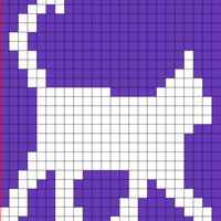 Screenshot 2025-12-31 at 8.22.42 PM.png