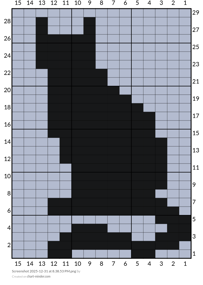 Screenshot 2025-12-31 at 8.38.53 PM.png