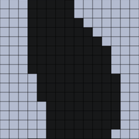 Screenshot 2025-12-31 at 8.38.53 PM.png