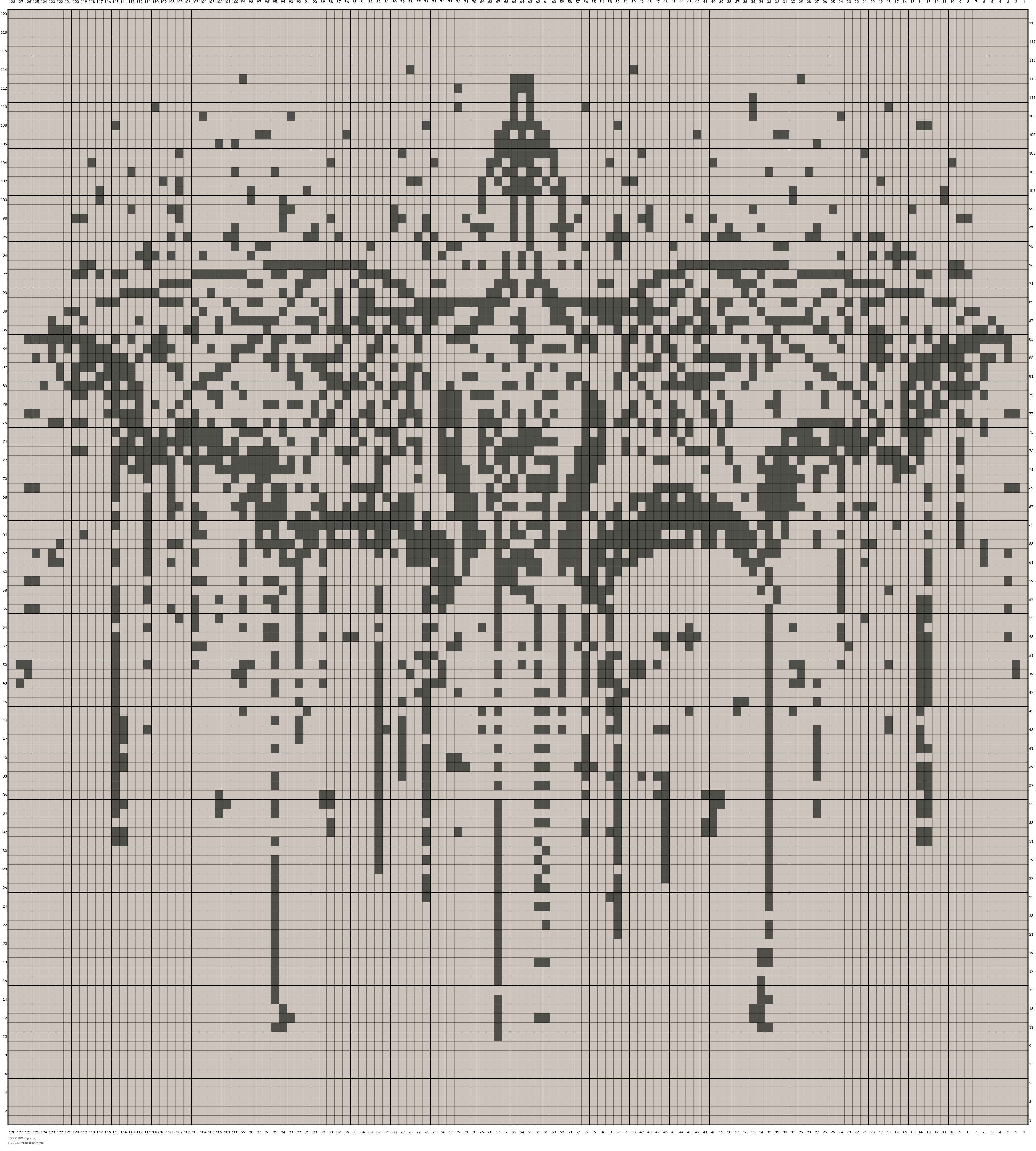 1000018905.png