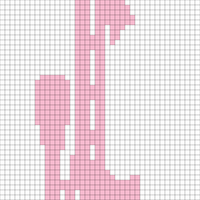 Screenshot 2025-12-30 at 22.42.07.png