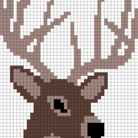 Copy of Copy of Copy of Deer cropped.png