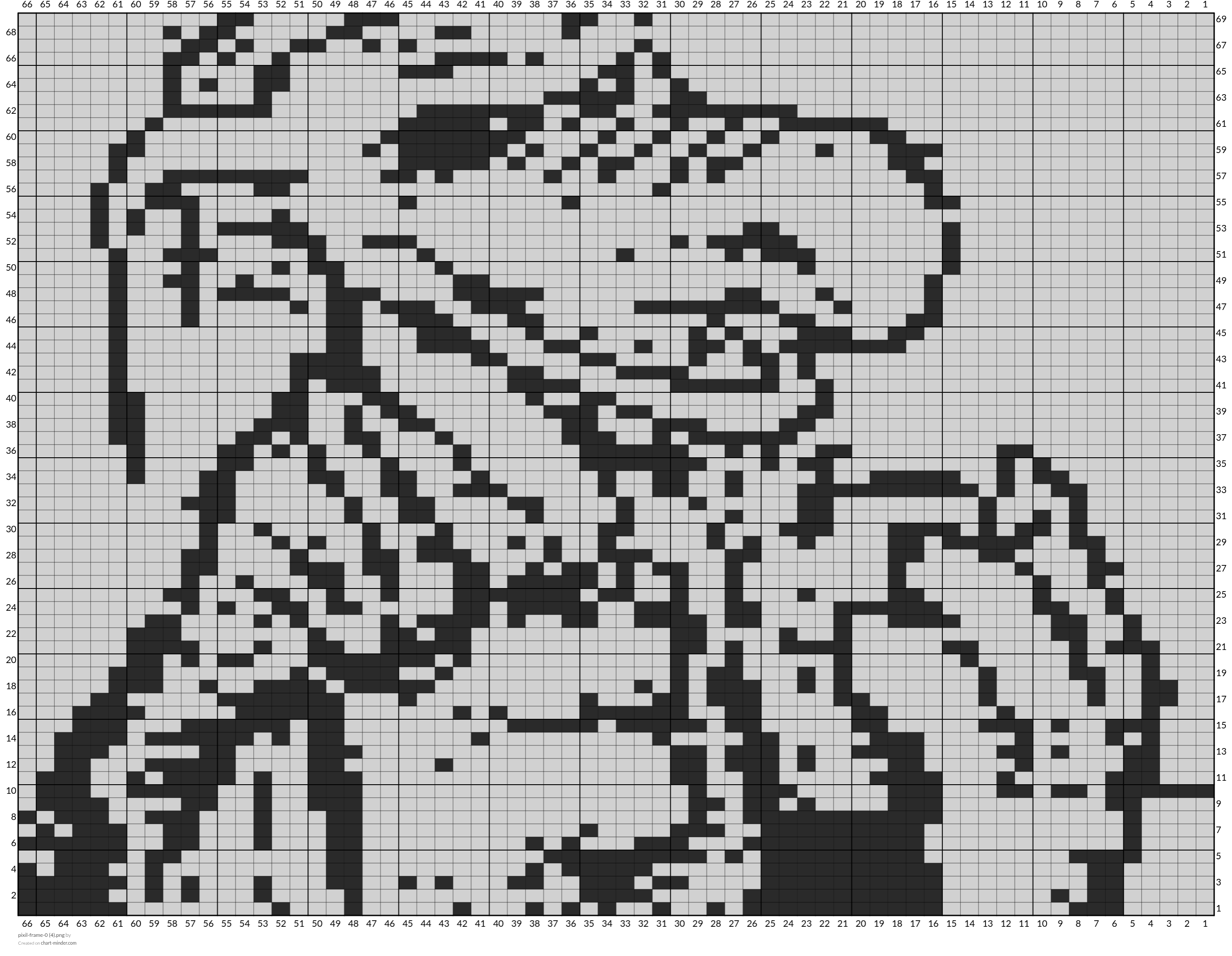 pixil-frame-0 (4).png