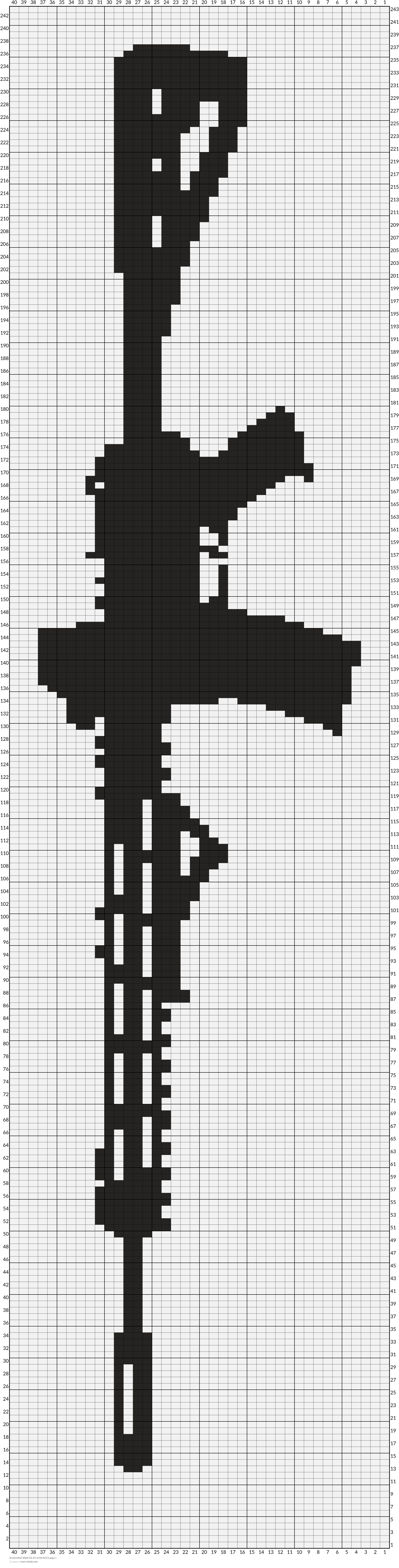 Screenshot 2026-01-01 at 04.50.51.png