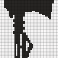 Screenshot 2026-01-01 at 04.50.51.png