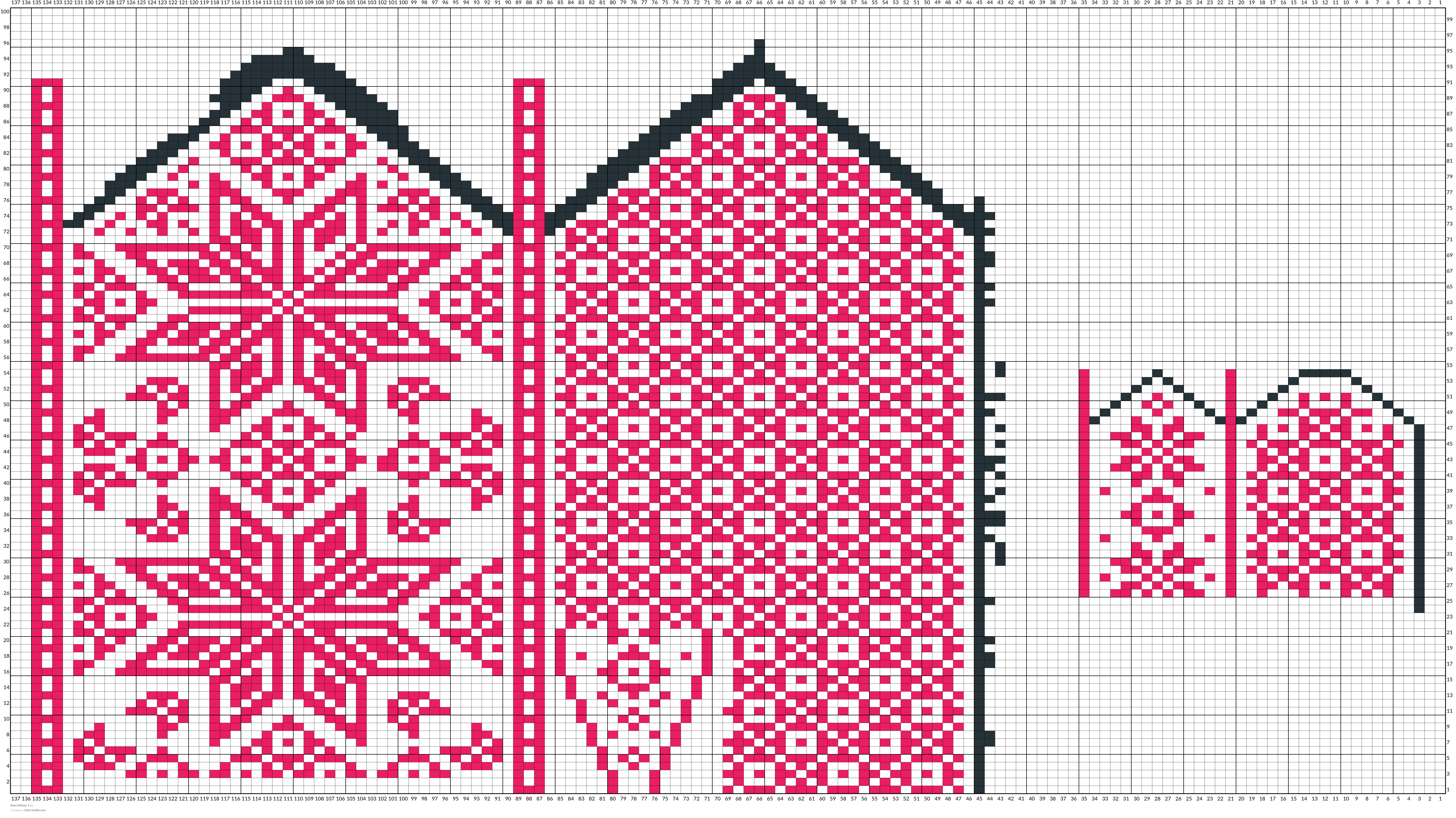 Men Mitten 1