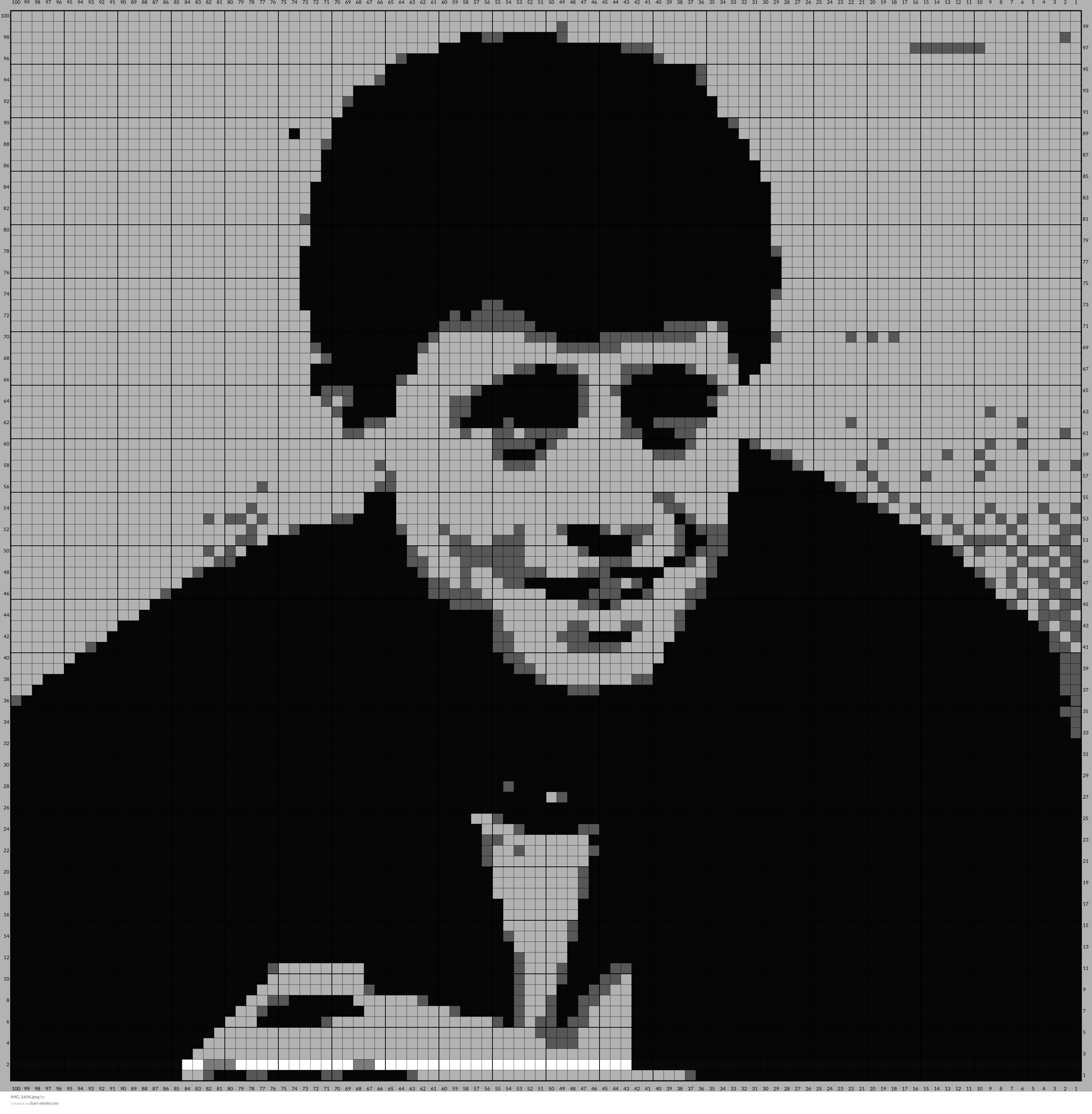 IMG_1604.jpeg