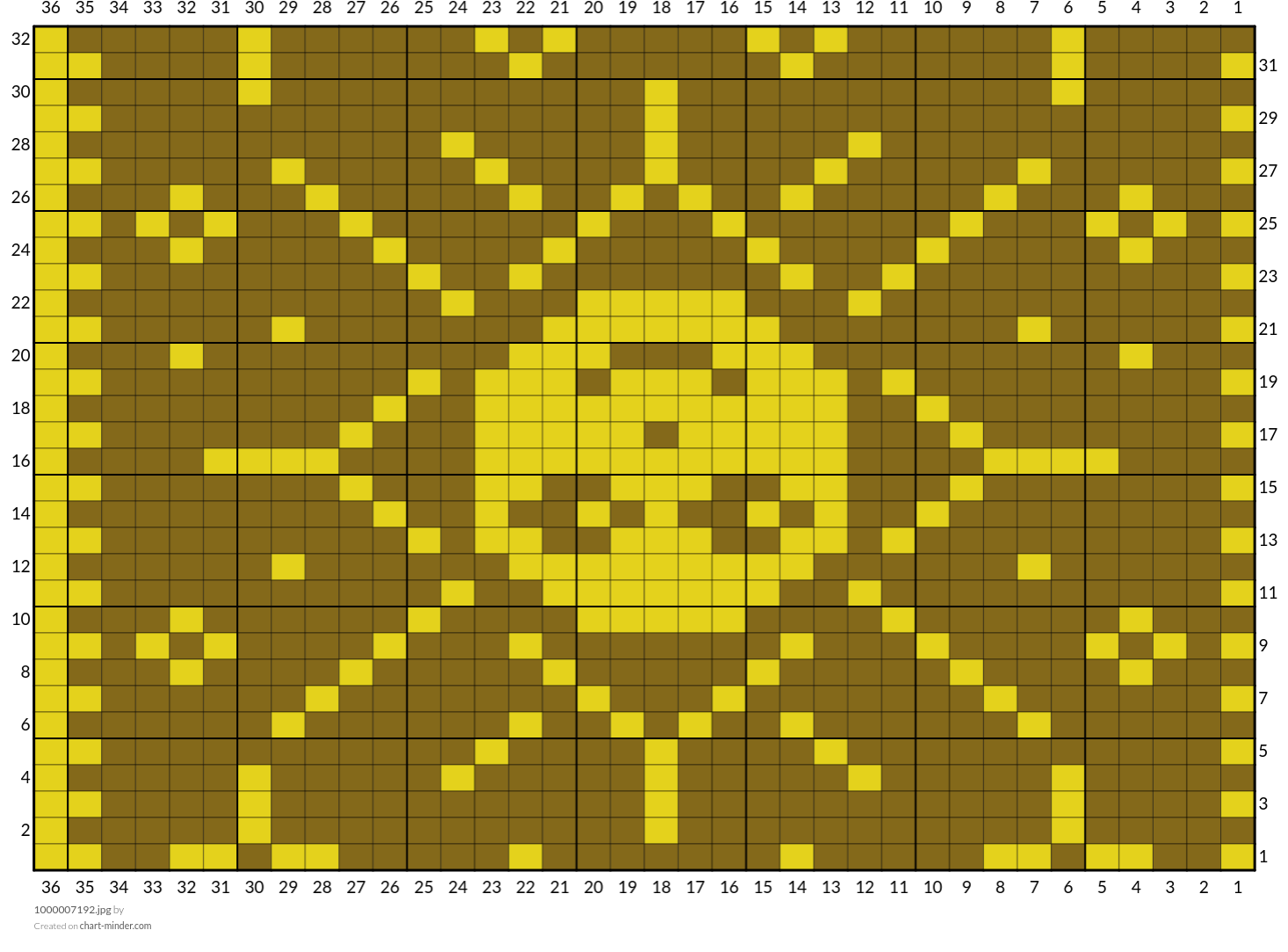 1000007192.jpg