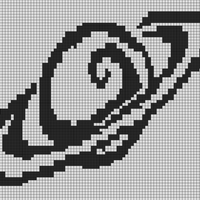 e69e3b8f7f951adc84b685af82096480.jpg