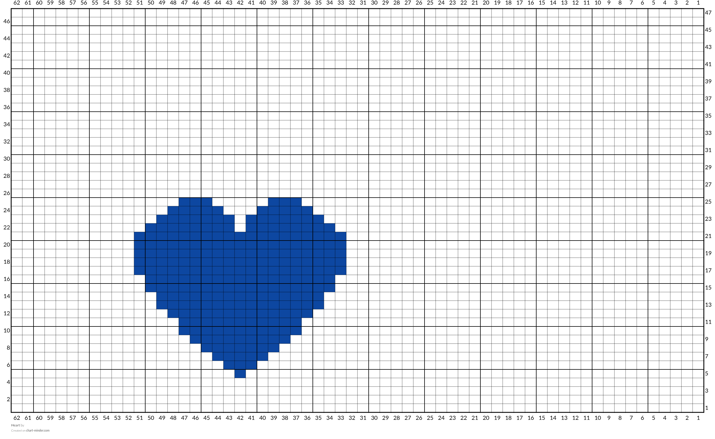 Heart
