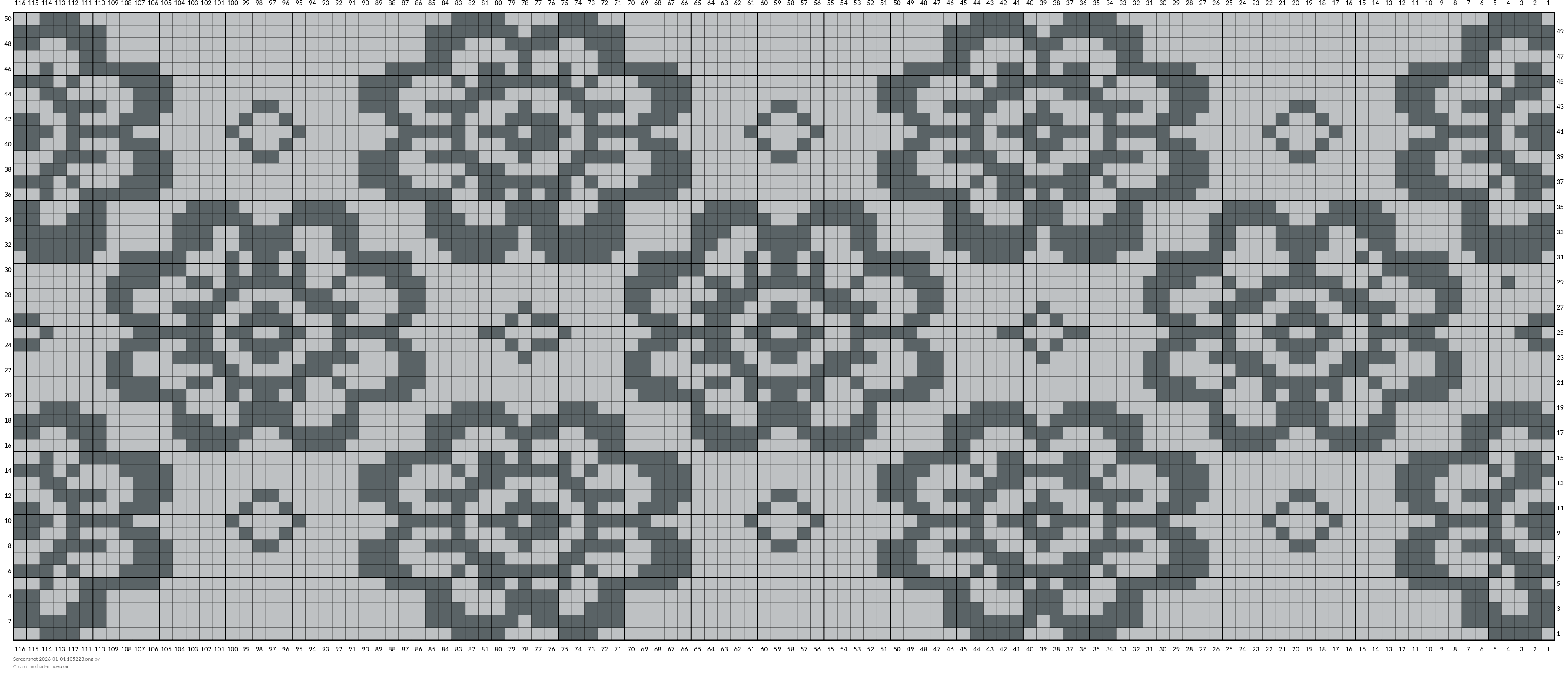 Screenshot 2026-01-01 105223.png