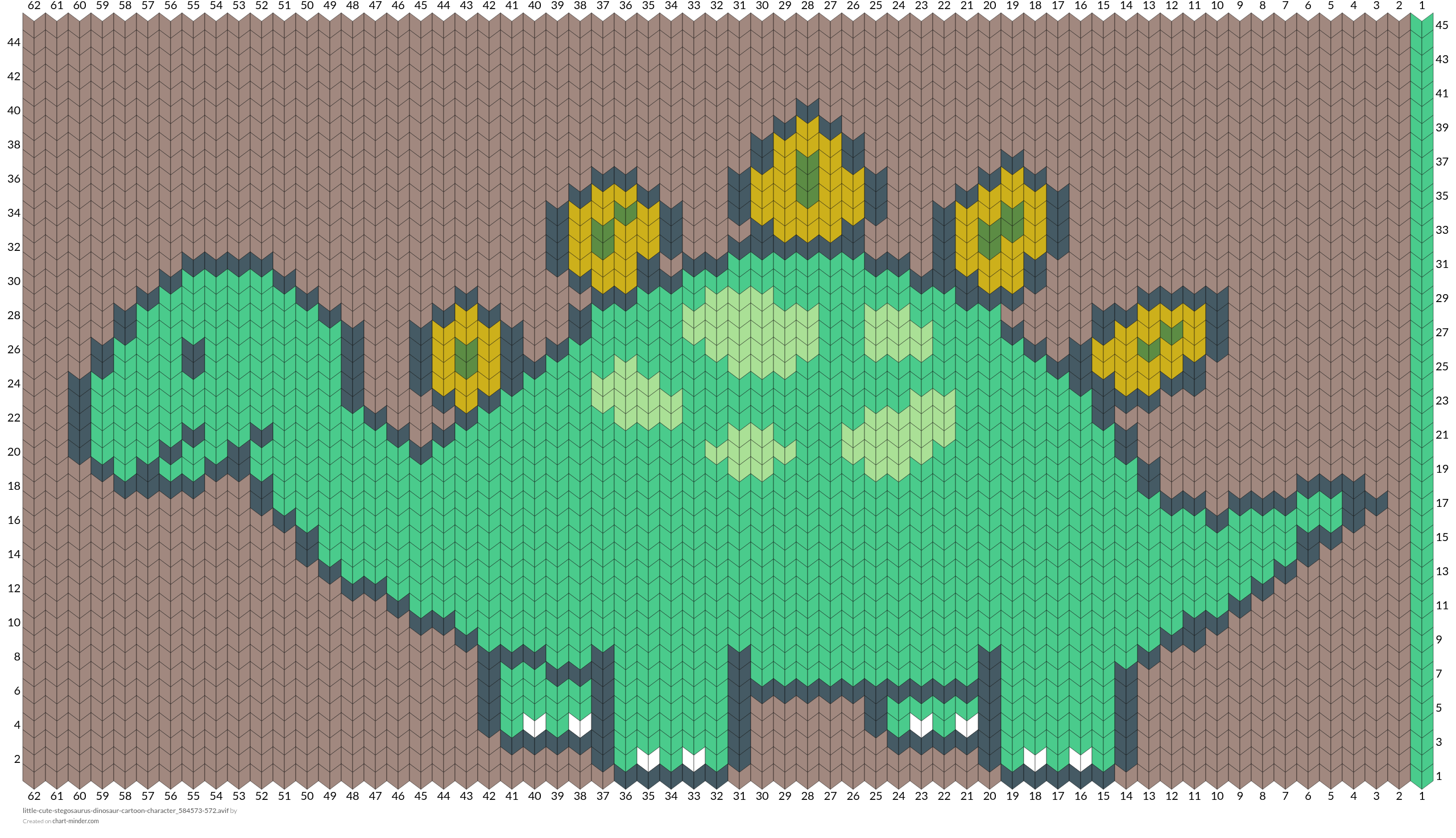 little-cute-stegosaurus-dinosaur-cartoon-character_584573-572.avif