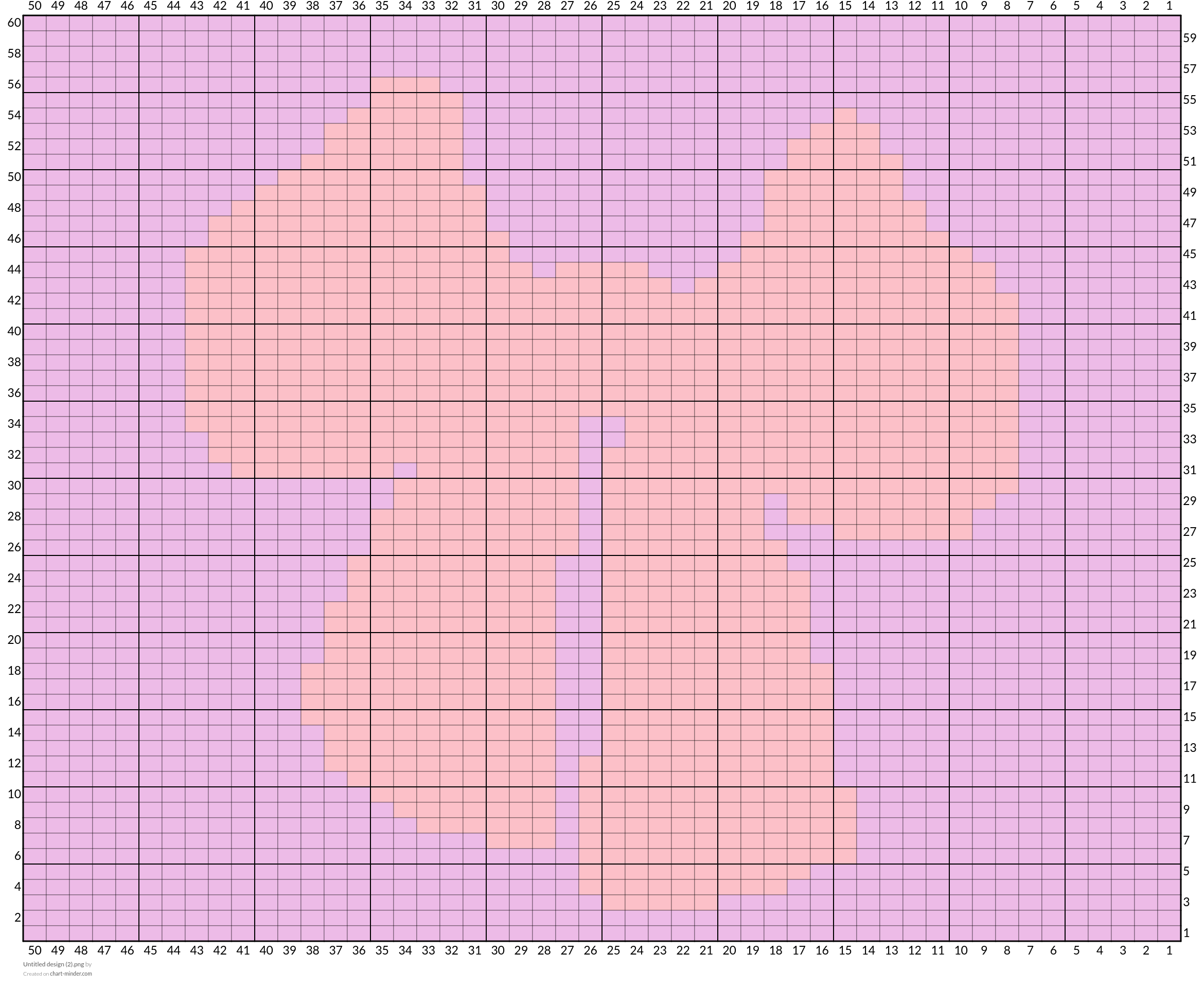 Untitled design (2).png