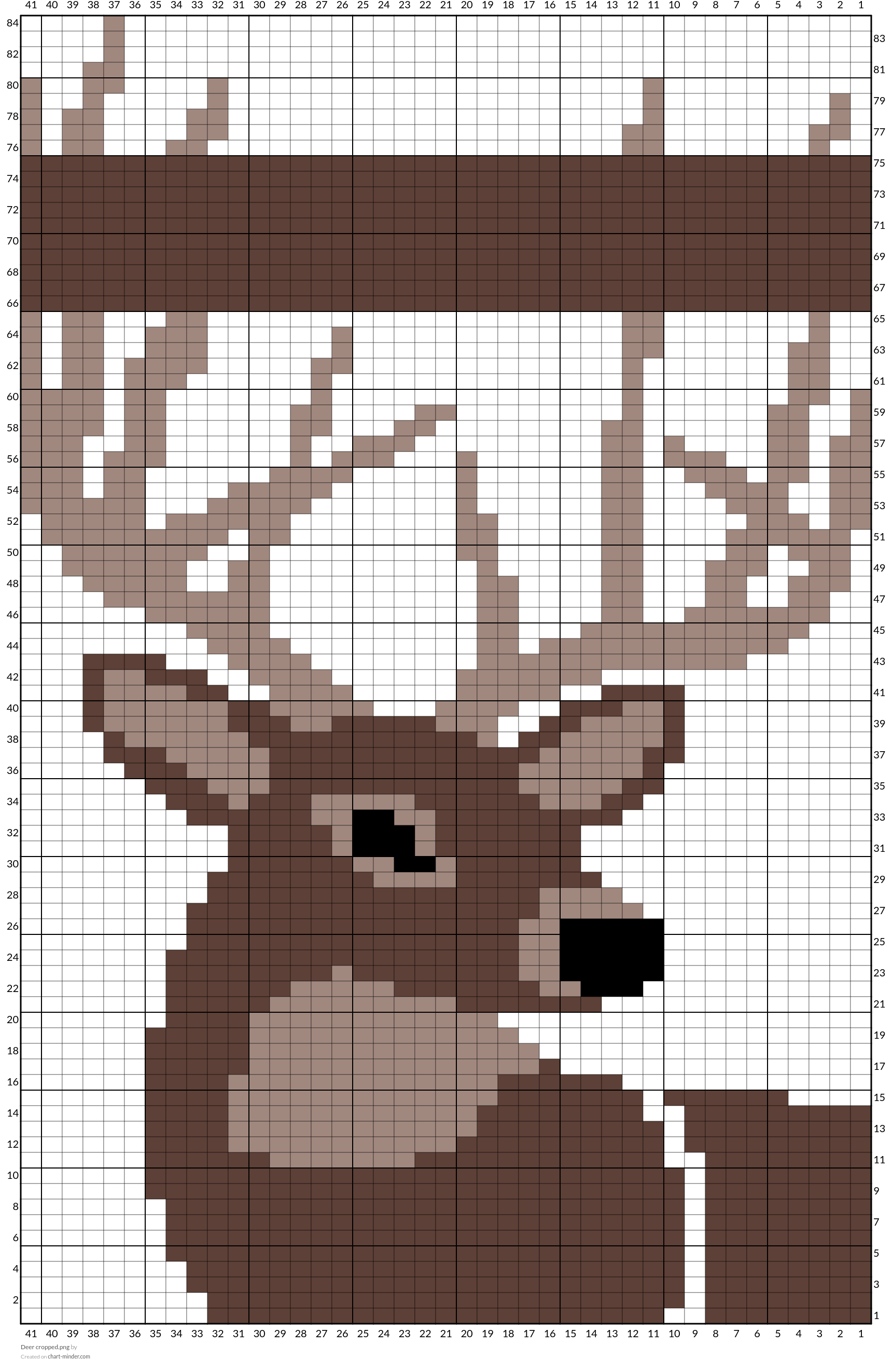 Deer cropped.png
