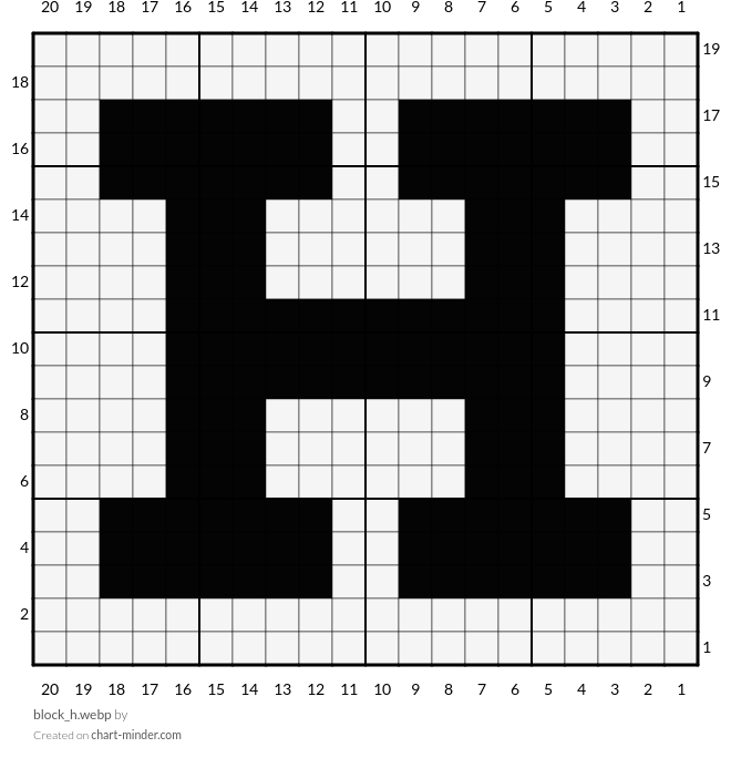 block_h.webp