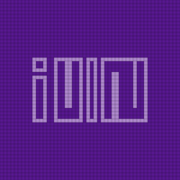I-DLE old logo 